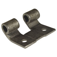 211721613--accelerator-pedal-mount--ཱི-ཿ-original-part-each
